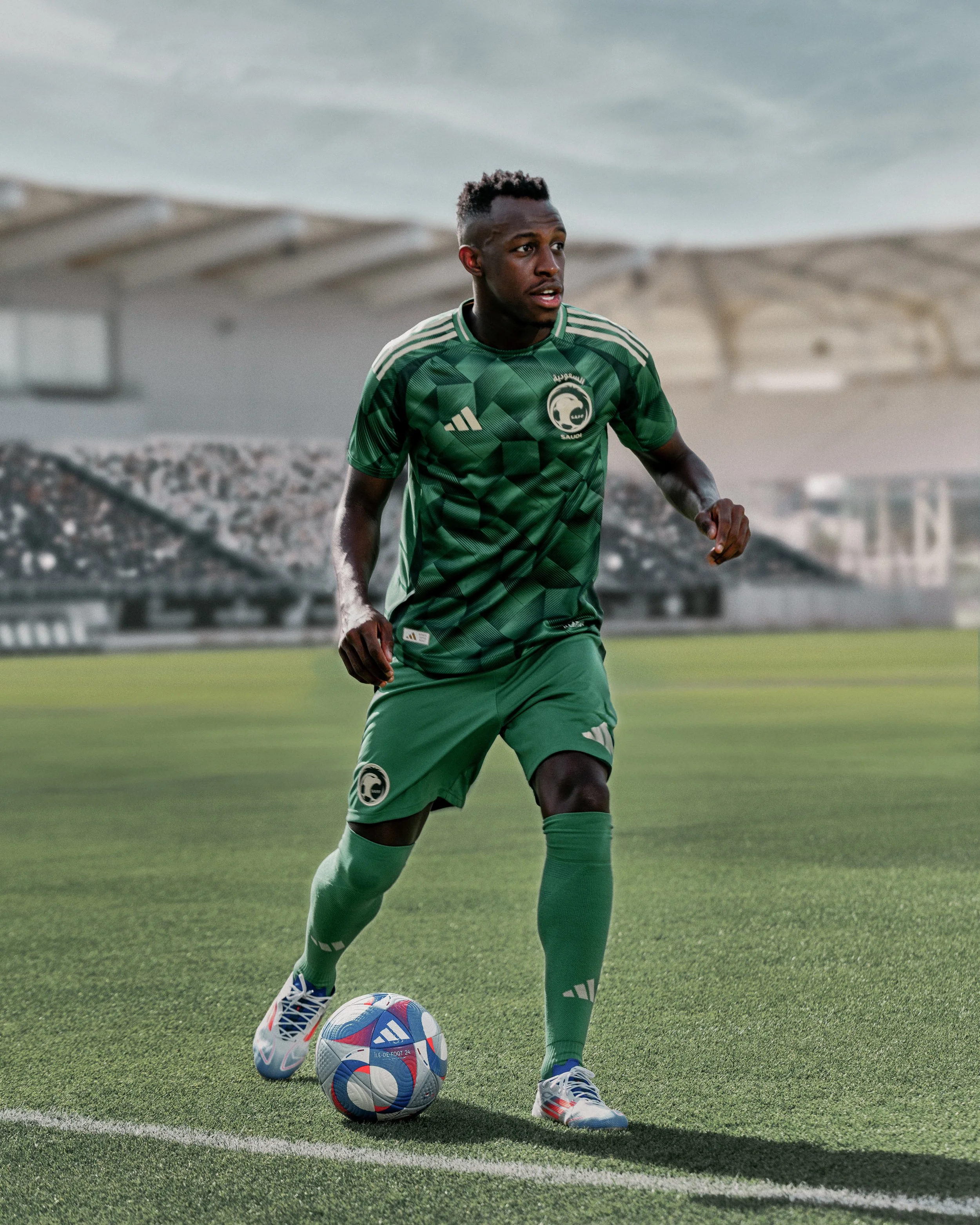 National sports jerseys sales